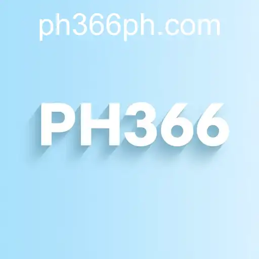 About Us: A Journey Through PH366