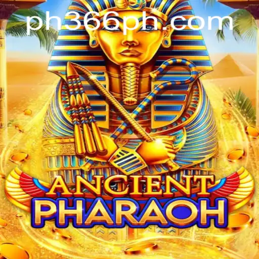 Discover the Enigmatic World of AncientPharaoh: The Thrilling New Game Everyone's Talking About