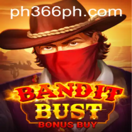 BanditBustBonusBuy: Unveiling a New Gaming Frontier