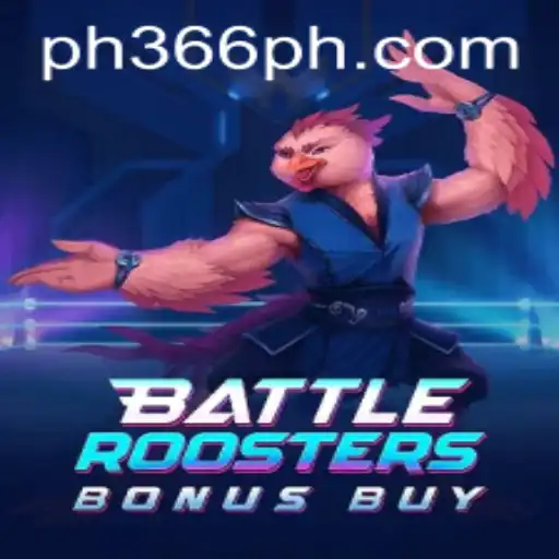 Explore the Thrills of BattleRoostersBonusBuy: The Latest Gaming Sensation