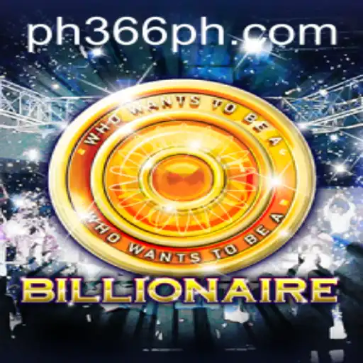 Unveiling the Thrilling World of 'Billionaire': A Journey Through the Game with PH366