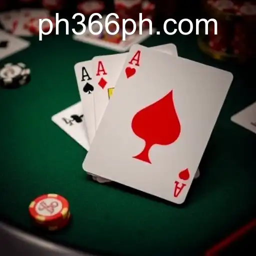 Exploring the Fascinating World of Blackjack: PH366