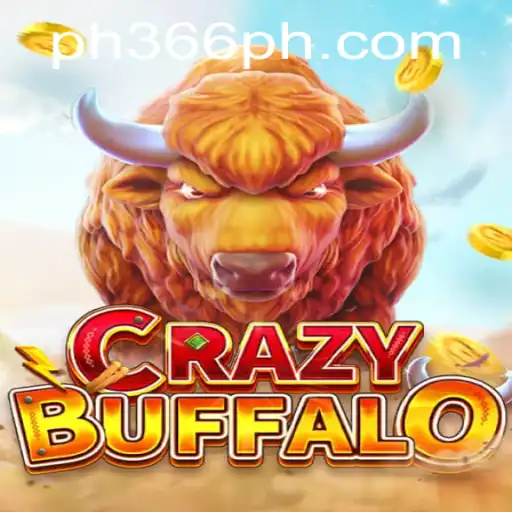 Exploring CRAZYBUFFALO: The Thrilling Universe of PH366