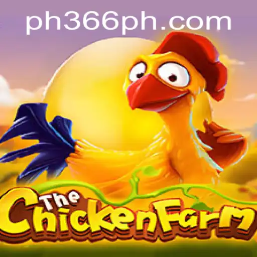 Uncovering the Excitement of ChickenFarm: Rules, Gameplay, and Strategic Insights