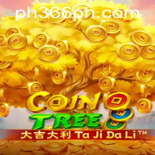 Explore the Thrilling World of CoinTree: The Ultimate Game Experience