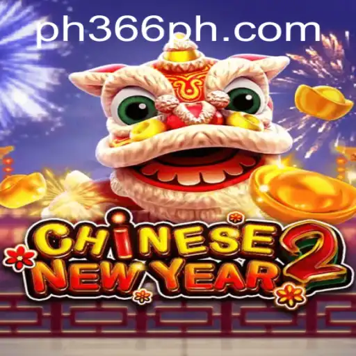 Exploring CHINESENEWYEAR2: A Festive Gaming Experience with PH366