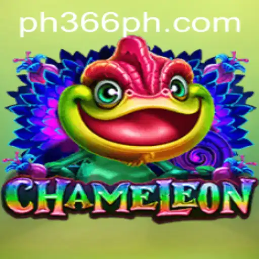 Exploring the Game Chameleon with a Twist of PH366