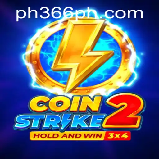 Exploring CoinStrike2: A Deep Dive into the Game Phenomenon with PH366