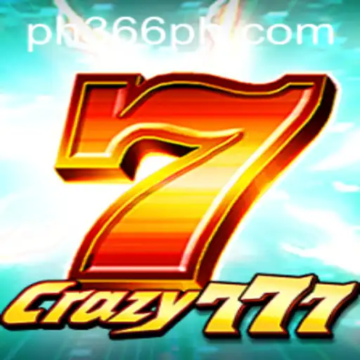 Dive into the Exciting World of Crazy777: A Closer Look at Gameplay and Rules
