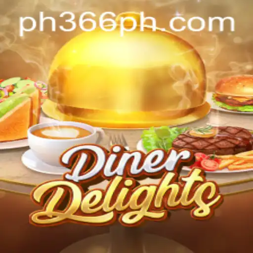 Explore the Exciting World of DinerDelights