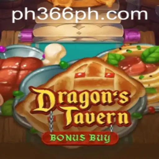 DragonsTavern: A Journey into the Epicenter of Fantasy Gaming
