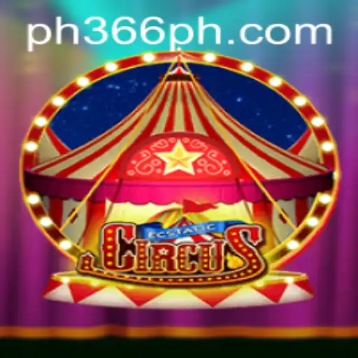 Exploring the Exciting World of EcstaticCircus: An In-Depth Look