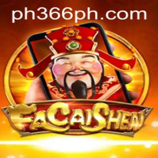Discover FaCaiShenM: A Deep Dive into the Game
