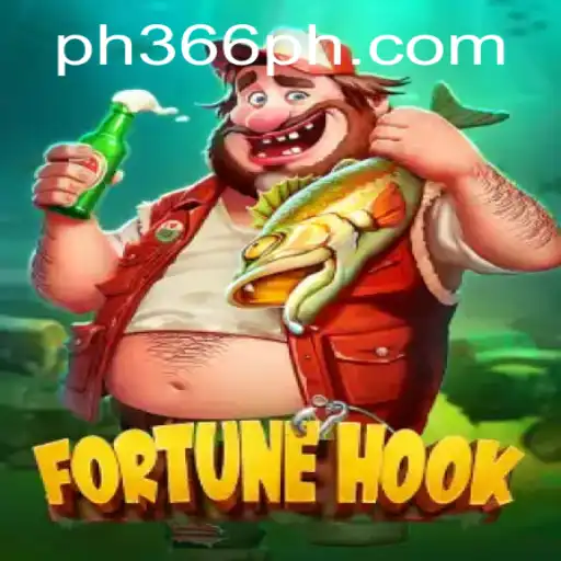FortuneHook Unveiled: Explore This Captivating Game With PH366