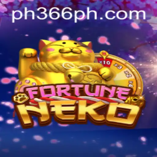 FortuneNeko: A Game of Luck and Strategy