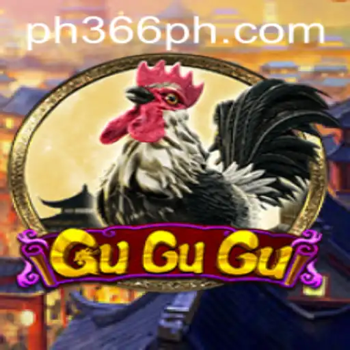 Explore the World of GuGuGu: An In-Depth Guide