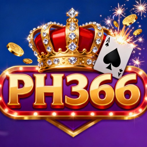 PH366