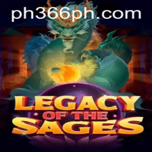 Unraveling the Mysteries of LegacyoftheSages: The Ultimate Gaming Experience