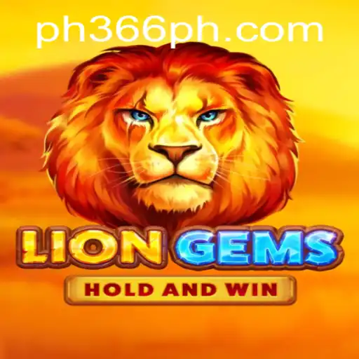 Discovering the Enchantment of LionGems: A Gripping Journey with PH366