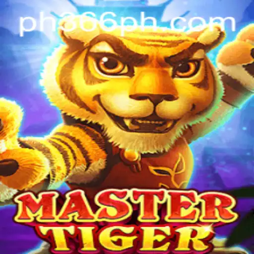 Unleashing the Phenomenon: Inside the World of MasterTiger and the PH366 Universe