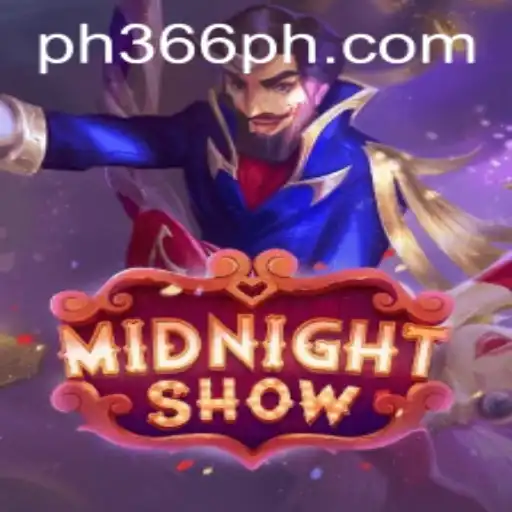 Discover the Exciting World of MidnightShow: The Ultimate Gaming Experience