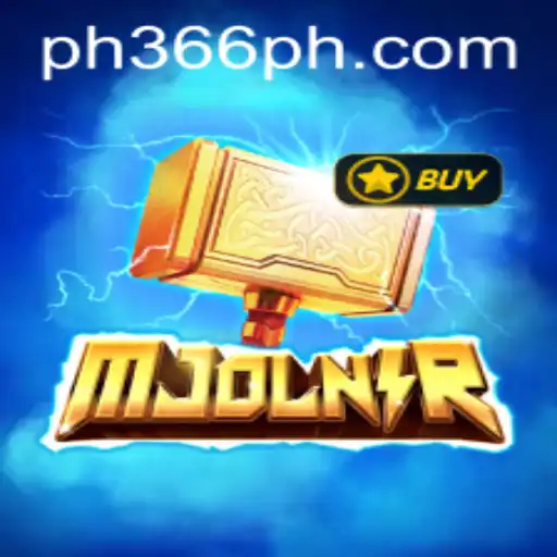 Unveiling Mjolnir: The Game Revolutionizing Interactive Entertainment