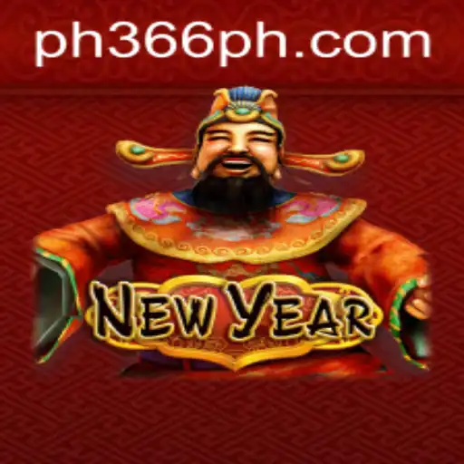 Explore the Exciting World of NewYear: The Innovative Game with PH366