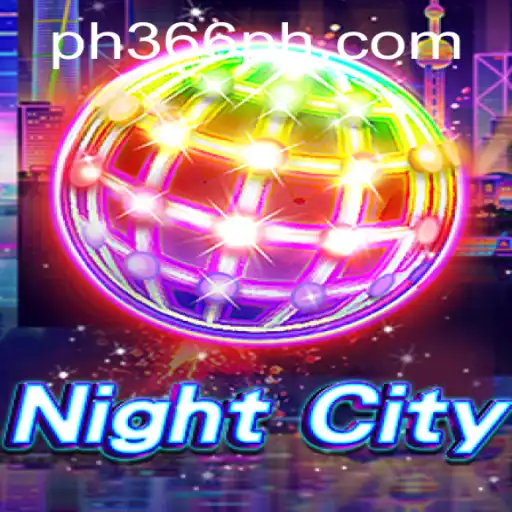Exploring the Dynamic Universe of NightCity: A Comprehensive Overview