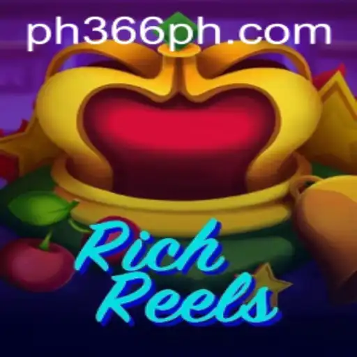 RichReels: Unlock the Thrills of PH366