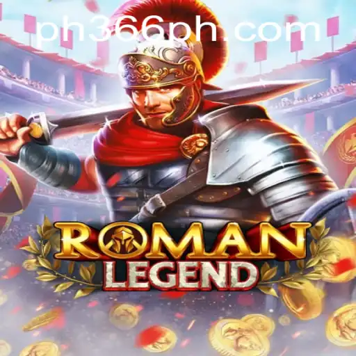 Exploring RomanLegend: A Deep Dive into the World of Ancient Strategy and Adventure