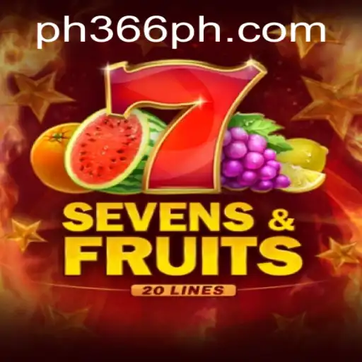 SevensFruits20: A Modern Twist on Classic Gaming Fun
