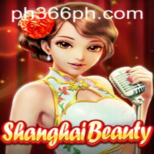 ShanghaiBeauty: An Immersive Gaming Experience with PH366