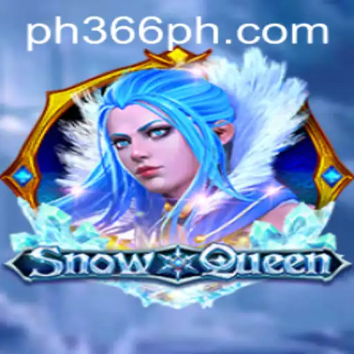 Unveiling SnowQueen: A Deep Dive into the World of Strategy and Adventure