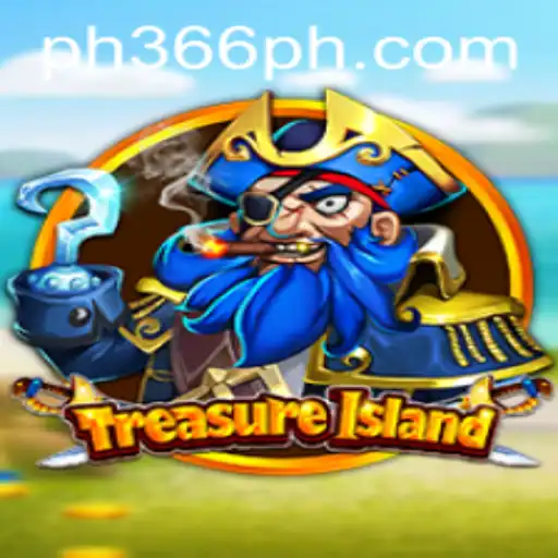 TreasureIsland: A Journey into the Depths of Adventure