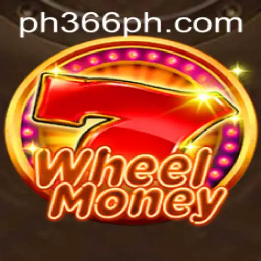 Discover the Exciting World of WheelMoney: A Game of Strategy and Fortune