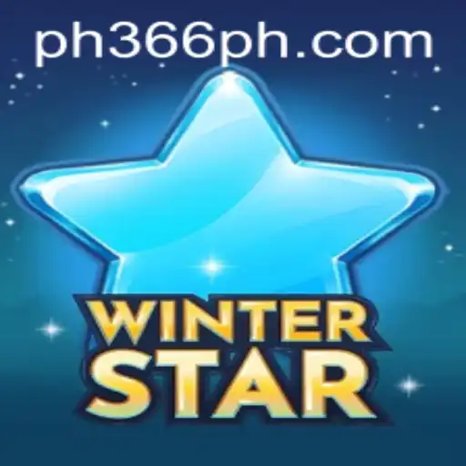 Discover the Enchanting World of WinterStar: A Comprehensive Guide