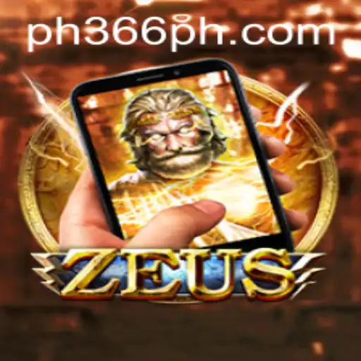Discover the World of ZeusM: The Epic Saga of the PH366 Realm