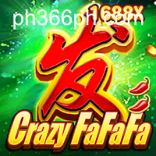 Discover the Thrill of CrazyFaFaFa: A Game of Strategy and Fun