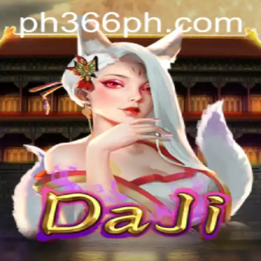 Exploring the Enchanting World of DaJi: A Unique Journey in Gaming