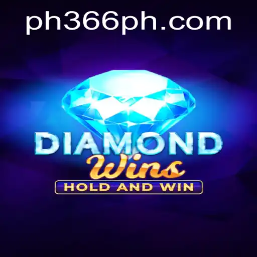 DiamondWins: A Captivating Adventure with PH366