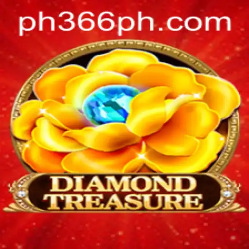 Discover the Thrill of Diamondtreasure: A Gem-Filled Adventure