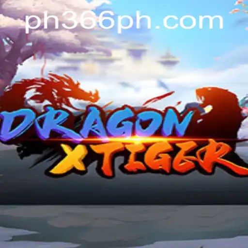 Exploring DragonXTiger: The Game That Merges Strategy and Chance