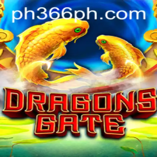 DragonsGate: A Journey into the Realm of Fantasy