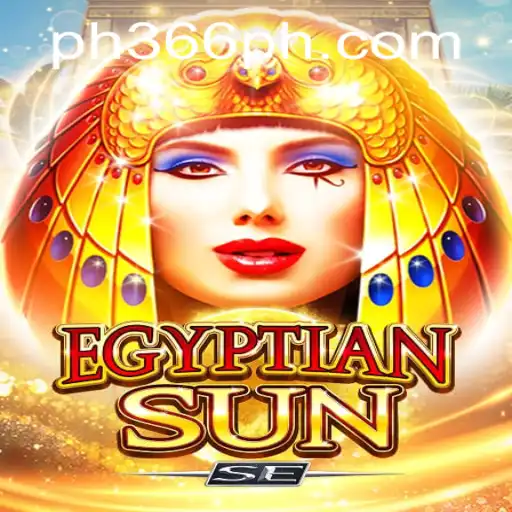 Explore the Mysteries of EgyptianSunSE: Discover the Game and Its Rules