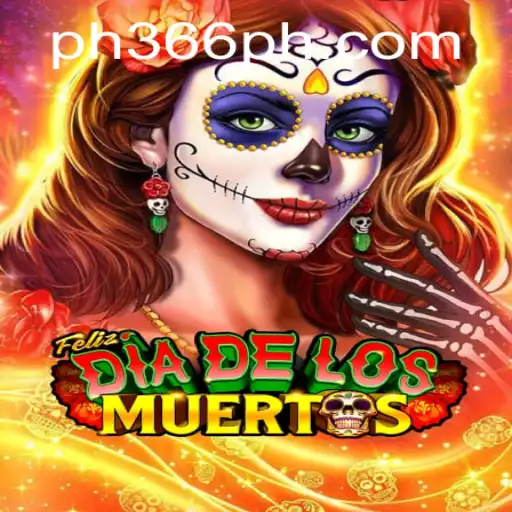 The Fascinating World of FelizDiadelos: Dive into the Game with PH366