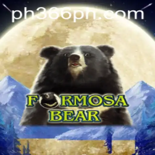 Exploring the Exciting World of FormosaBear: A Guide to Mastering PH366