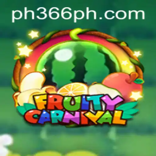 Unveiling the Vibrant World of FruityCarnival: Adventures with PH366