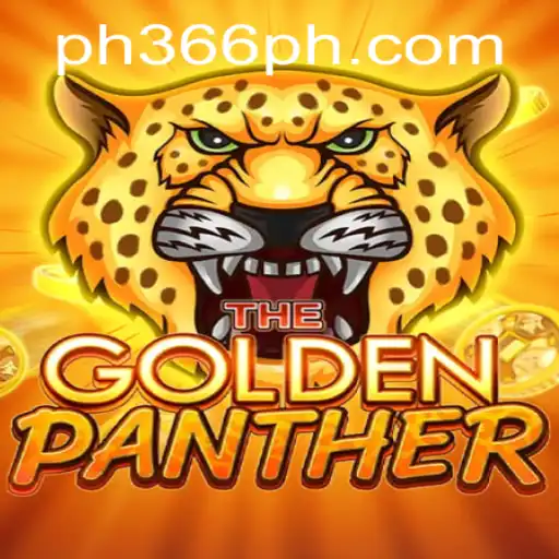 Exploring the Dynamic World of GOLDENPANTHER