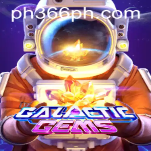 Exploring GalacticGems: A Cosmic Journey Through Puzzles