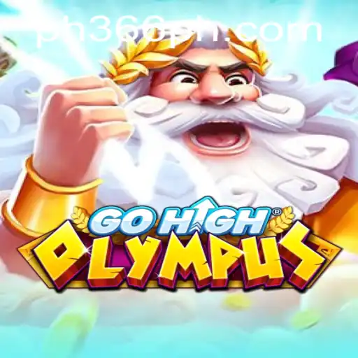 Unveiling GoHighOlympus: An Adventure Through Myth and Skill